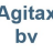 Favicon agitax.nl