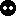 Favicon agito.be
