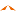 Favicon agivatechnics.be