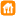 Favicon aglio-e-olio-ixelles.be
