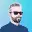 Favicon agmj.be