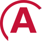 Favicon ago-advies.be