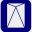 Favicon agoramarketing.be