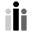 Favicon agorawebzine.be