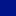 Favicon agoria.be