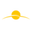 Favicon agplastics.be