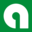 Favicon agradi.be
