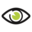 Favicon agrafa.be