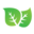 Favicon agrafresh.be