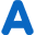 Favicon agral.be