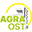 Favicon agraost.be