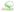 Favicon agreenside.be