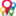 Favicon agreflor.be