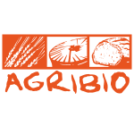 Favicon agribio.be