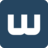 Favicon agricotrac.be