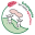 Favicon agriculture-natpro.be