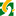 Favicon agrifirm.be