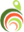 Favicon agrilabel.be