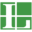 Favicon agrilemahieu.be