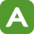 Favicon agriline.be