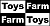 Favicon agrimodels.be