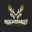 Favicon agrimusee.be