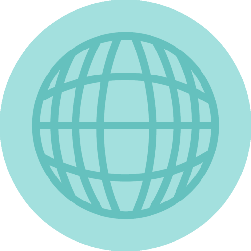 Favicon agrinature.be