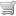 Favicon agrishop.be