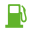 Favicon agrisneltank.nl