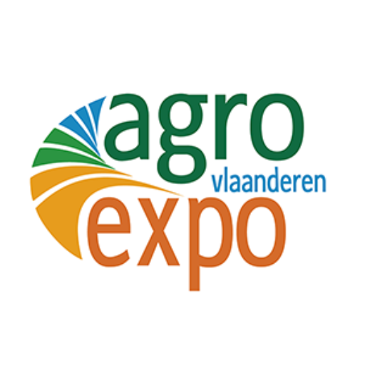 Favicon agro-expo.be
