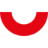 Favicon agro-industrie.be