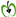 Favicon agro-wauters.be