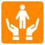 Favicon agroarbo.nl