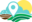 Favicon agromet.be