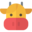 Favicon agropes.be