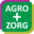 Favicon agropluszorg.nl