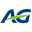 Favicon agsafetyfirst.be