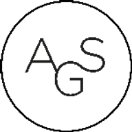 Favicon agswim.be