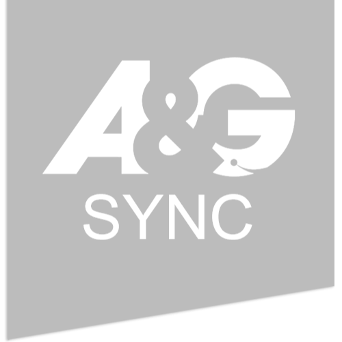 agsyncmusic.com