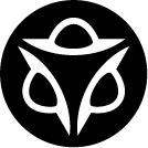 Favicon agu.be