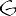 Favicon aguamusic.be