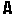 Favicon agwa.be