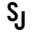 Favicon agx.be
