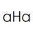 Favicon aha-architecten.be