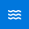 Favicon ahaproject.be