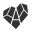 Favicon ahava.be