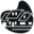 Favicon ahf-projects.be