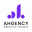 Favicon ahgency.be