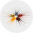 Favicon ahlln.be