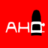 Favicon aholeuven.be